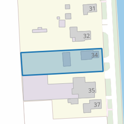 Perceel VWD02-U-1866