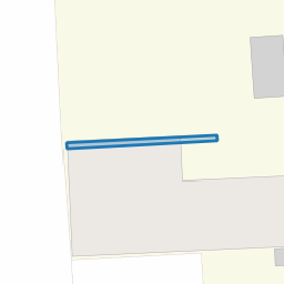 Perceel VWD02-U-1867