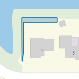 Perceel VWD02-U-1869