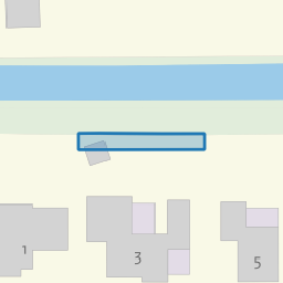 Perceel VWD02-U-1870