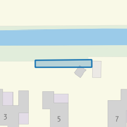 Perceel VWD02-U-1871