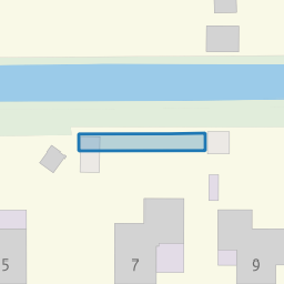 Perceel VWD02-U-1872