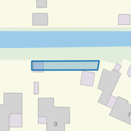 Perceel VWD02-U-1873