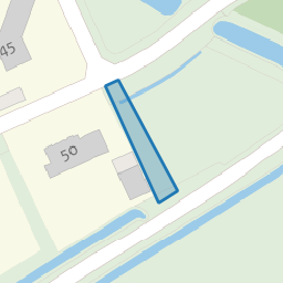 Perceel VWD02-U-1875