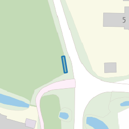 Perceel VWD02-U-1877