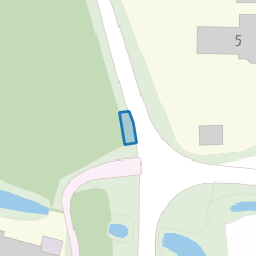 Perceel VWD02-U-1879