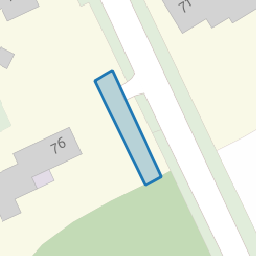 Perceel VWD02-U-1880