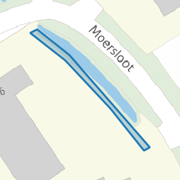 Perceel VWD02-U-1882