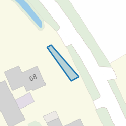 Perceel VWD02-U-1883