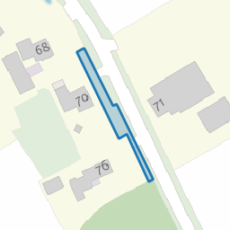 Perceel VWD02-U-1884