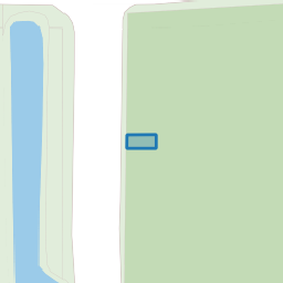 Perceel VWD02-U-1886