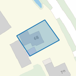 Perceel VWD02-U-1887