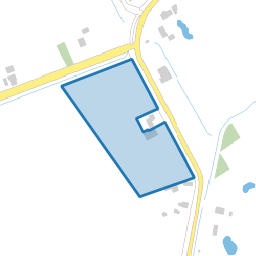 Perceel VWD02-U-1891