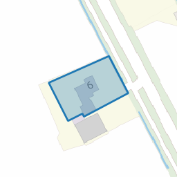 Perceel VWD02-U-1892