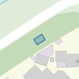 Perceel VWD02-U-1894