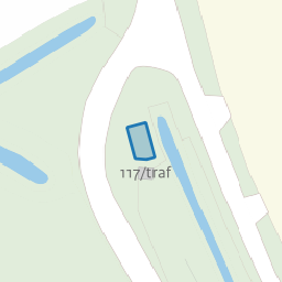 Perceel VWD02-U-1896