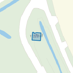 Perceel VWD02-U-1897