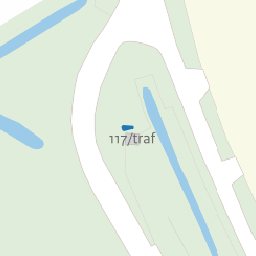 Perceel VWD02-U-1898