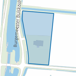 Perceel VWD02-V-1002