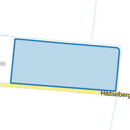 Perceel VWD02-V-1003