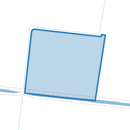 Perceel VWD02-V-1004