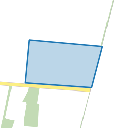 Perceel VWD02-V-1009