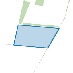 Perceel VWD02-V-1012