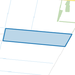 Perceel VWD02-V-1015