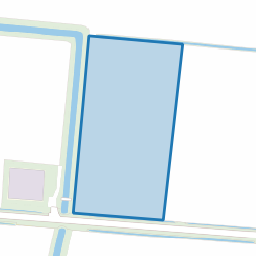 Perceel VWD02-V-1020