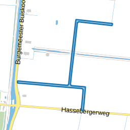 Perceel VWD02-V-1021