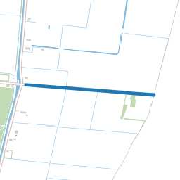 Perceel VWD02-V-1022