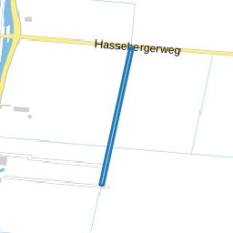 Perceel VWD02-V-1023