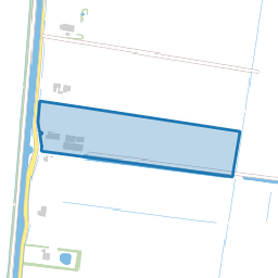 Perceel VWD02-V-1027