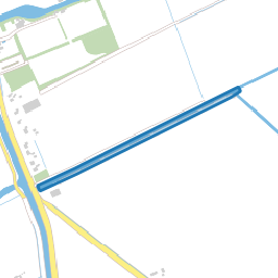 Perceel VWD02-V-1028