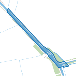 Perceel VWD02-V-1030