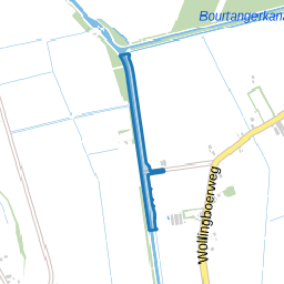 Perceel VWD02-V-1031