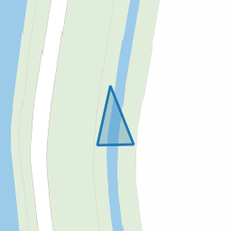 Perceel VWD02-V-1035