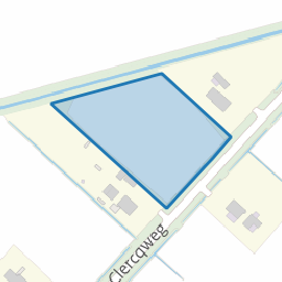 Perceel VWD02-V-1072