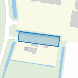 Perceel VWD02-V-1073