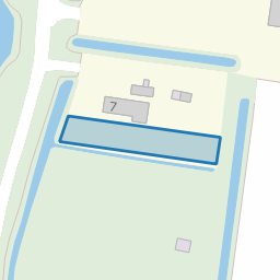 Perceel VWD02-V-1074