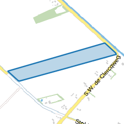 Perceel VWD02-V-1079