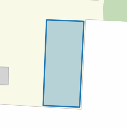 Perceel VWD02-V-1080