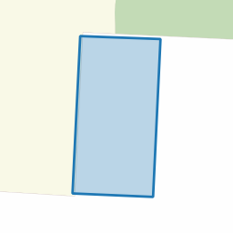 Perceel VWD02-V-1081