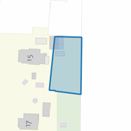 Perceel VWD02-V-1082