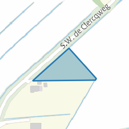 Perceel VWD02-V-1085