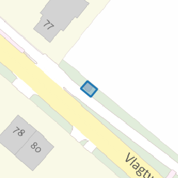 Perceel VWD02-V-1090