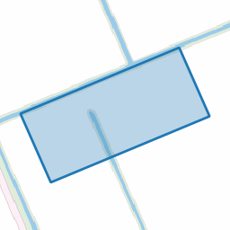 Perceel VWD02-V-1093