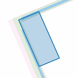 Perceel VWD02-V-1095