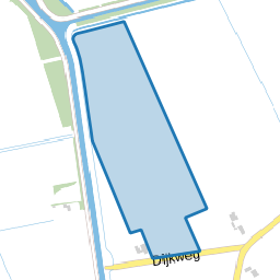 Perceel VWD02-V-1096