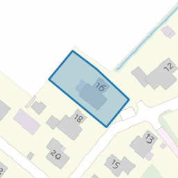 Perceel VWD02-V-1098